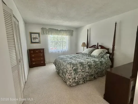 3135 Shady Dell Lane Melbourne FL 32935