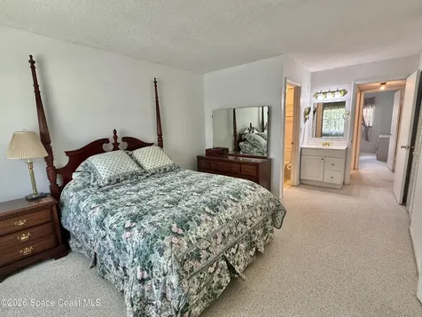 3135 Shady Dell Lane Melbourne FL 32935