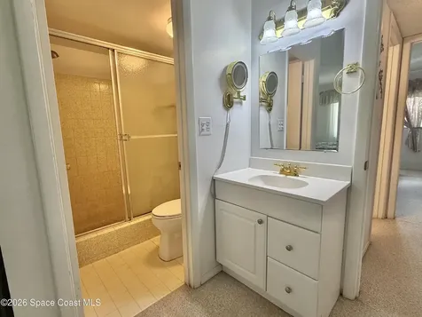 3135 Shady Dell Lane Melbourne FL 32935
