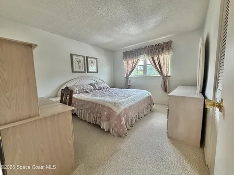 3135 Shady Dell Lane Melbourne FL 32935