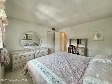3135 Shady Dell Lane Melbourne FL 32935