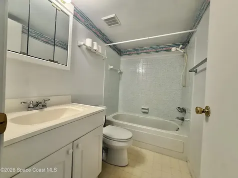 3135 Shady Dell Lane Melbourne FL 32935