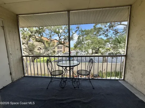3135 Shady Dell Lane Melbourne FL 32935