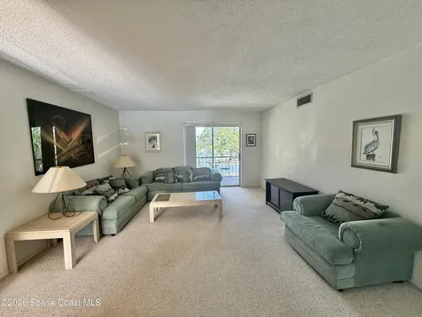3135 Shady Dell Lane Melbourne FL 32935
