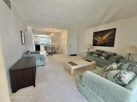 3135 Shady Dell Lane Melbourne FL 32935