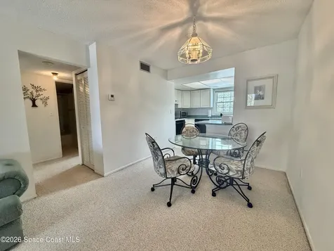 3135 Shady Dell Lane Melbourne FL 32935
