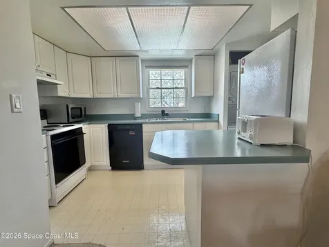 3135 Shady Dell Lane Melbourne FL 32935