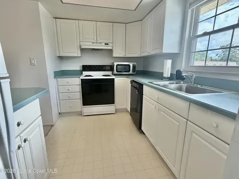 3135 Shady Dell Lane Melbourne FL 32935
