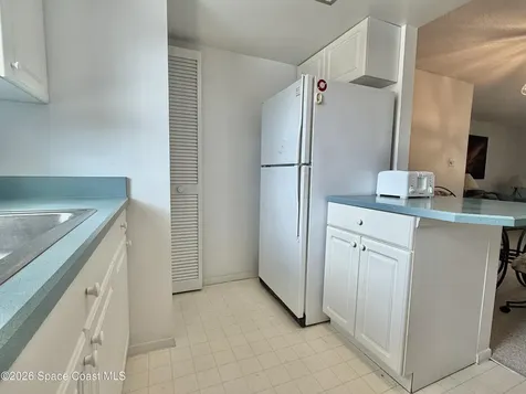 3135 Shady Dell Lane Melbourne FL 32935