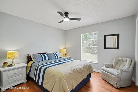 250 Cambridge Avenue NE Palm Bay FL 32907