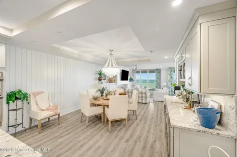 2765 N Highway A1a Indialantic FL 32903