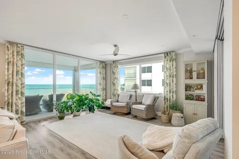 2765 N Highway A1a Indialantic FL 32903