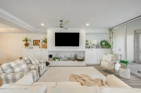 2765 N Highway A1a Indialantic FL 32903