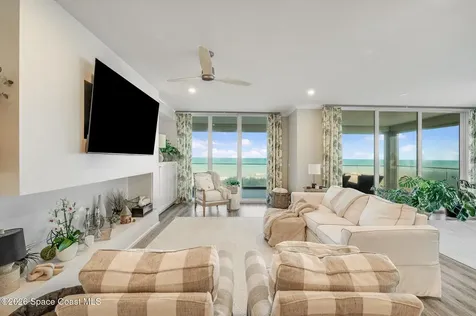 2765 N Highway A1a Indialantic FL 32903