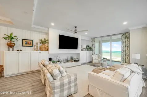 2765 N Highway A1a Indialantic FL 32903