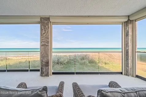 2765 N Highway A1a Indialantic FL 32903