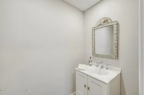 2765 N Highway A1a Indialantic FL 32903