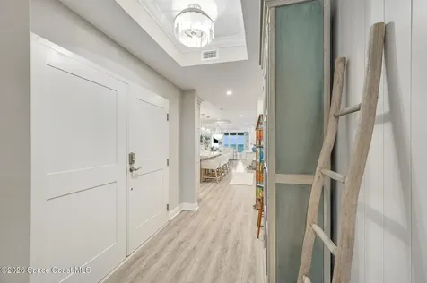 2765 N Highway A1a Indialantic FL 32903