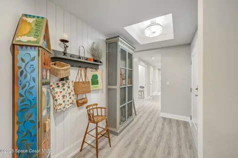2765 N Highway A1a Indialantic FL 32903