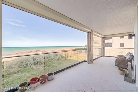 2765 N Highway A1a Indialantic FL 32903