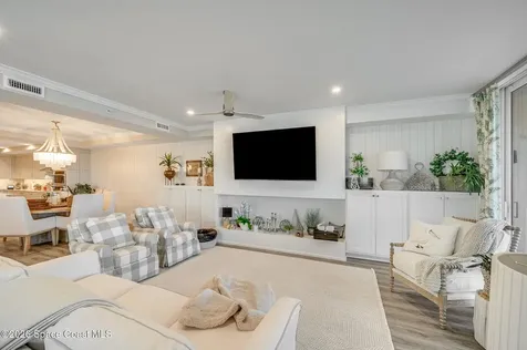 2765 N Highway A1a Indialantic FL 32903