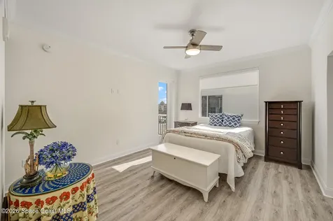 2765 N Highway A1a Indialantic FL 32903