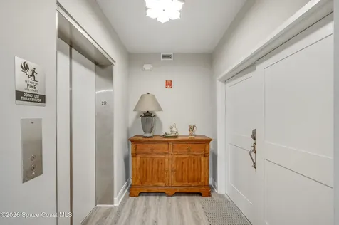 2765 N Highway A1a Indialantic FL 32903