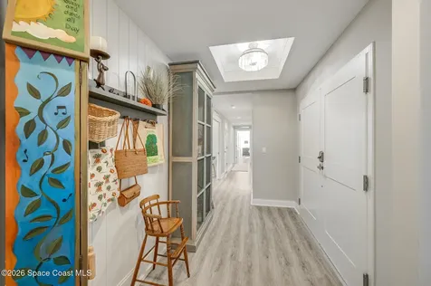 2765 N Highway A1a Indialantic FL 32903
