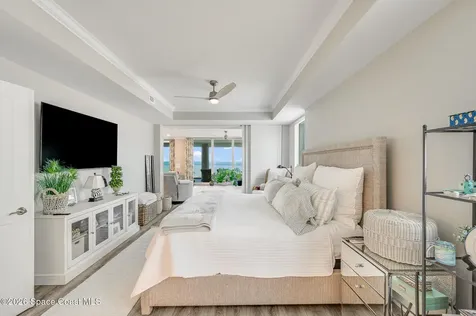 2765 N Highway A1a Indialantic FL 32903