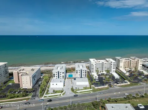 2765 N Highway A1a Indialantic FL 32903