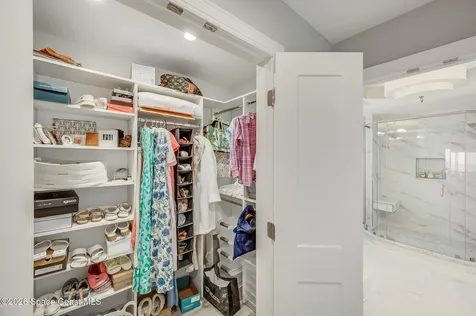 2765 N Highway A1a Indialantic FL 32903