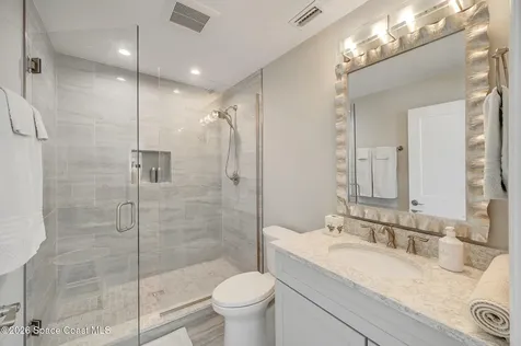 2765 N Highway A1a Indialantic FL 32903
