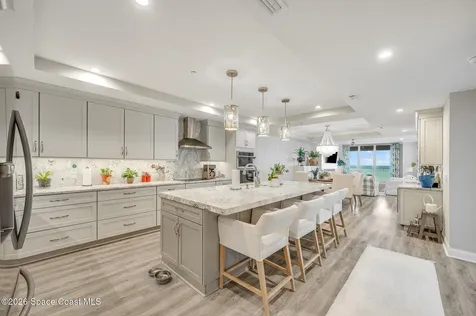 2765 N Highway A1a Indialantic FL 32903