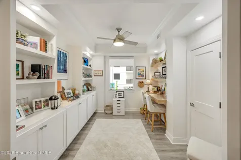 2765 N Highway A1a Indialantic FL 32903