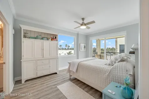 2765 N Highway A1a Indialantic FL 32903
