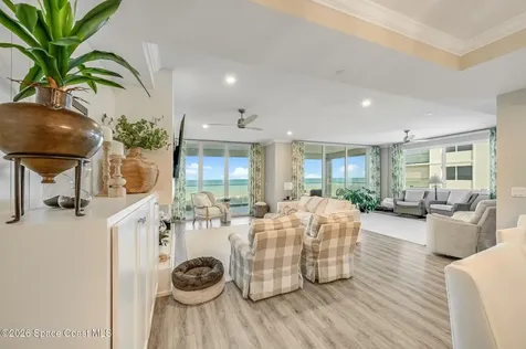 2765 N Highway A1a Indialantic FL 32903