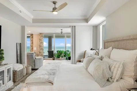 2765 N Highway A1a Indialantic FL 32903