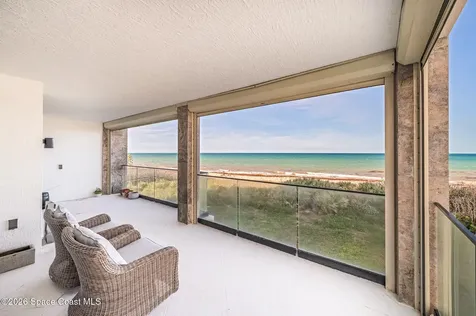 2765 N Highway A1a Indialantic FL 32903