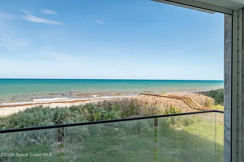 2765 N Highway A1a Indialantic FL 32903