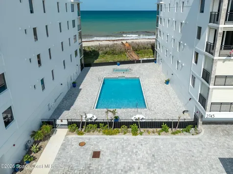 2765 N Highway A1a Indialantic FL 32903