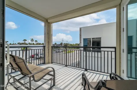 2765 N Highway A1a Indialantic FL 32903