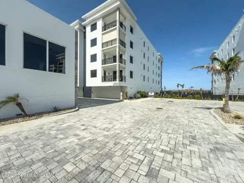 2765 N Highway A1a Indialantic FL 32903