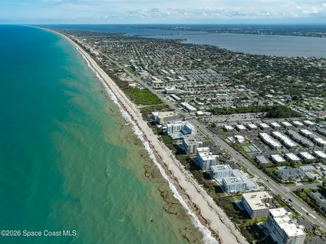 2765 N Highway A1a Indialantic FL 32903