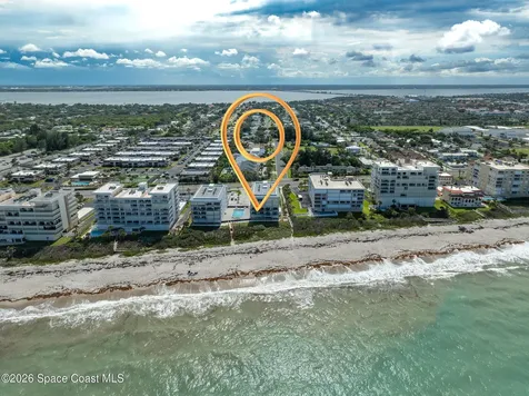 2765 N Highway A1a Indialantic FL 32903
