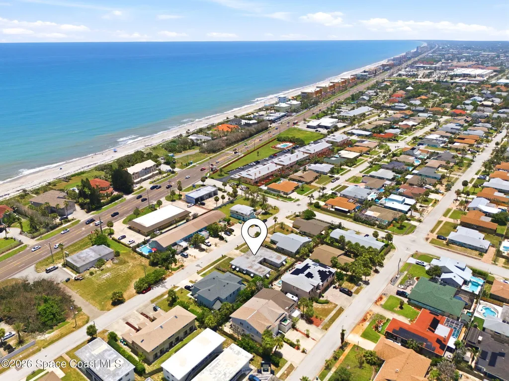 670-678 Atlantic Drive Satellite Beach FL 32937