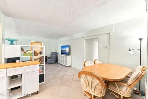 670-678 Atlantic Drive Satellite Beach FL 32937