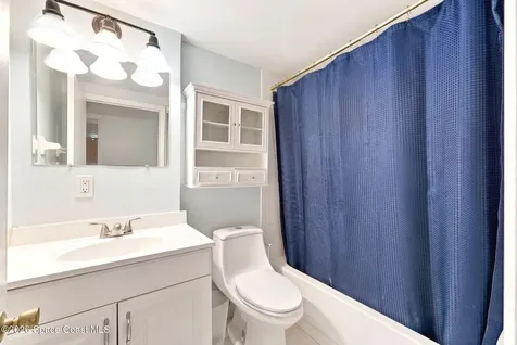670-678 Atlantic Drive Satellite Beach FL 32937