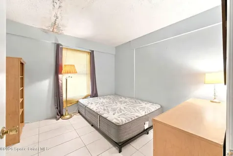 670-678 Atlantic Drive Satellite Beach FL 32937