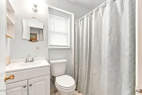 670-678 Atlantic Drive Satellite Beach FL 32937