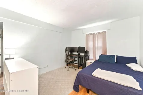 670-678 Atlantic Drive Satellite Beach FL 32937